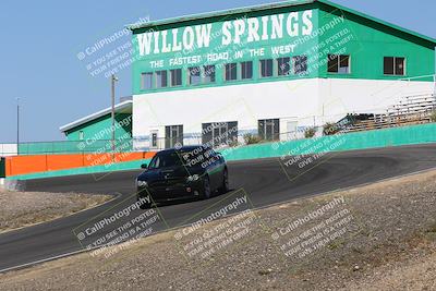 media/May-21-2025-Open Track Racing (Wed) [[0cf463b4fb]]/Blue/Session 1 (Turn 4b)/